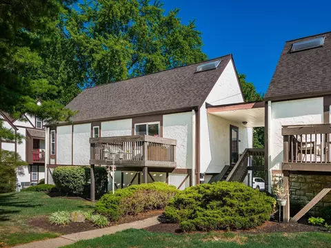 1591 Arlington Ave, Marble Cliff, OH 43212
