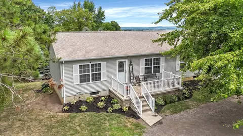8450 Bowers Rd SW, Amanda, OH 43102