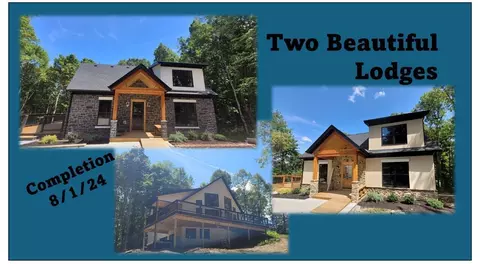 18364 Buckingham Rd, Logan, OH 43138
