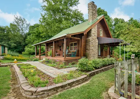 3672 Mason Rd NW, Canal Winchester, OH 43110