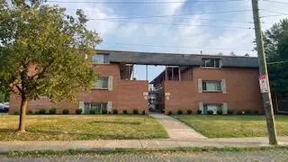 355 E 20th Ave #345, Columbus, OH 43201