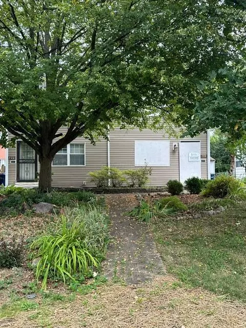 792 S Broadleigh Rd #794, Columbus, OH 43209