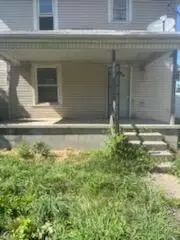 592 Silver St, Marion, OH 43302