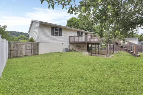 628 E Crest Dr, Heath, OH 43056 photo 44