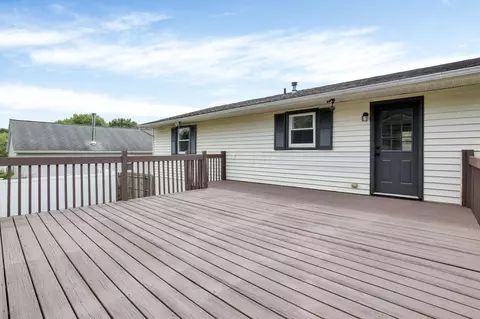 628 E Crest Dr, Heath, OH 43056 photo 41