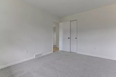 628 E Crest Dr, Heath, OH 43056 photo 28