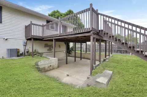 628 E Crest Dr, Heath, OH 43056 photo 45