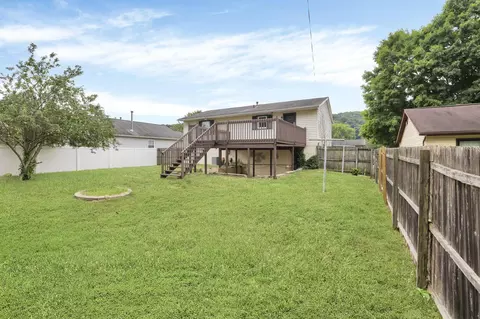 628 E Crest Dr, Heath, OH 43056 photo 43