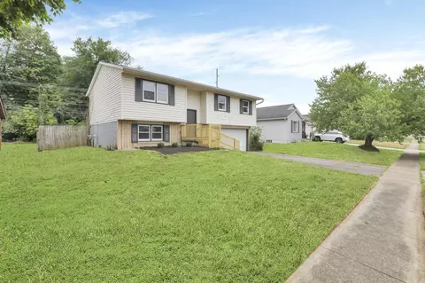 628 E Crest Dr, Heath, OH 43056 photo 48
