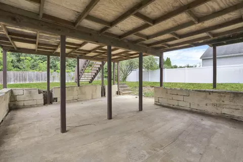 628 E Crest Dr, Heath, OH 43056 photo 46