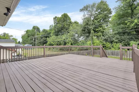 628 E Crest Dr, Heath, OH 43056 photo 40