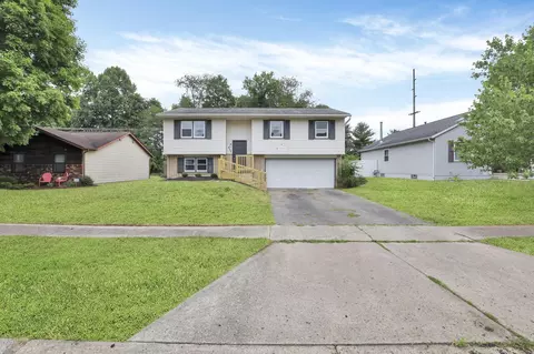 628 E Crest Dr, Heath, OH 43056 photo 47