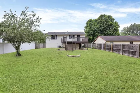 628 E Crest Dr, Heath, OH 43056 photo 42