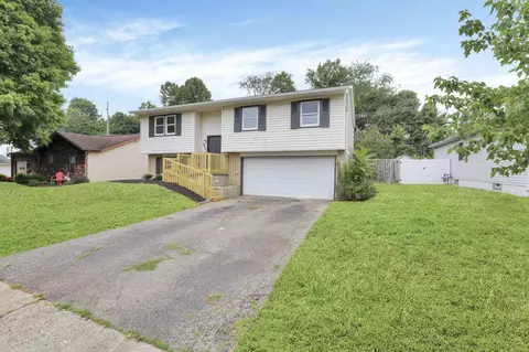 628 E Crest Dr, Heath, OH 43056 photo 49