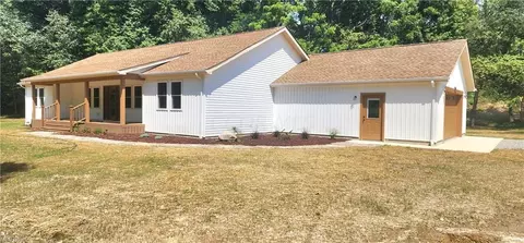 5902 Township Road 95, Mount Perry, OH 43760