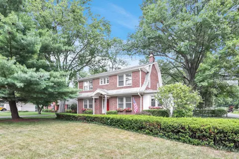 882 Main St, Groveport, OH 43125