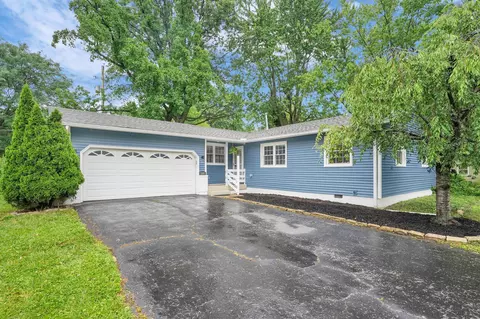244 Hermitage Rd, Columbus, OH 43230