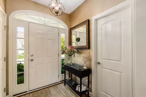 6718 Vineyard Haven Loop, Dublin, OH 43016 photo 6