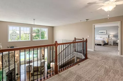 6718 Vineyard Haven Loop, Dublin, OH 43016 photo 27