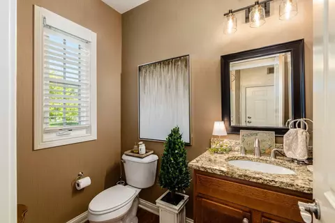 6718 Vineyard Haven Loop, Dublin, OH 43016 photo 7