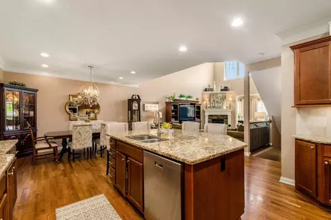 6718 Vineyard Haven Loop, Dublin, OH 43016 photo 10