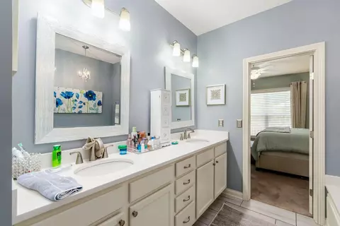 6718 Vineyard Haven Loop, Dublin, OH 43016 photo 24