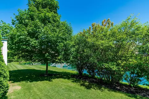 6718 Vineyard Haven Loop, Dublin, OH 43016 photo 44