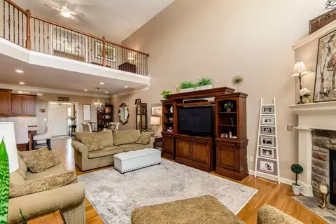 6718 Vineyard Haven Loop, Dublin, OH 43016 photo 15