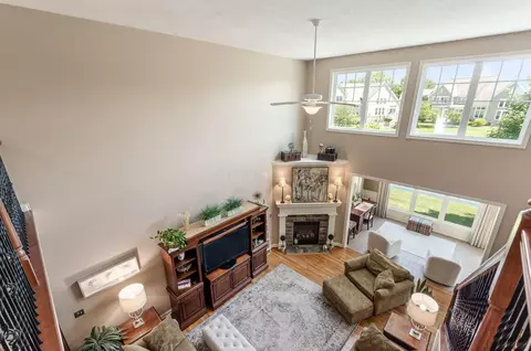 6718 Vineyard Haven Loop, Dublin, OH 43016 photo 22