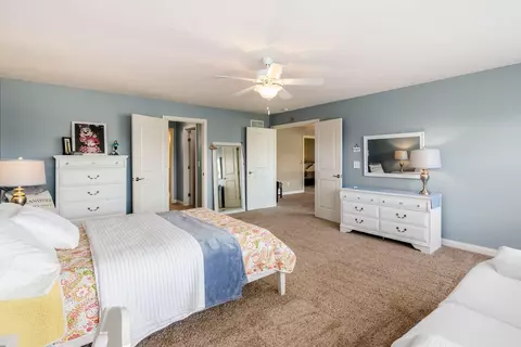 6718 Vineyard Haven Loop, Dublin, OH 43016 photo 29