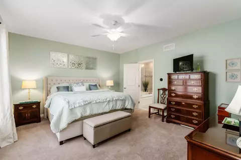 6718 Vineyard Haven Loop, Dublin, OH 43016 photo 23