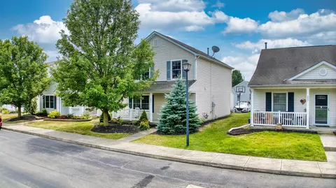 291 Saratoga St, Delaware, OH 43015
