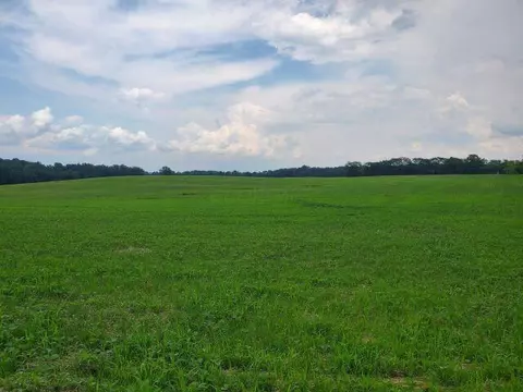 0 Blacklick Eastern Rd NE, Millersport, OH 43046