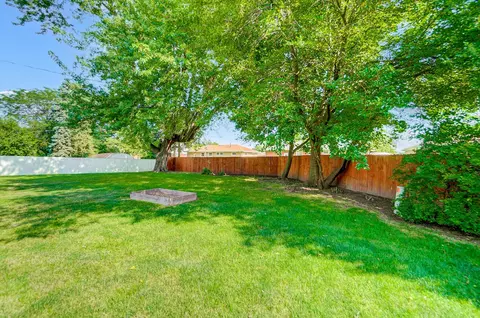 1916 Alamo Ave, Springfield, OH 45503 photo 35