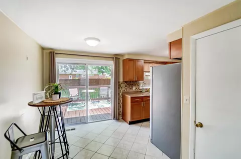 1916 Alamo Ave, Springfield, OH 45503 photo 8