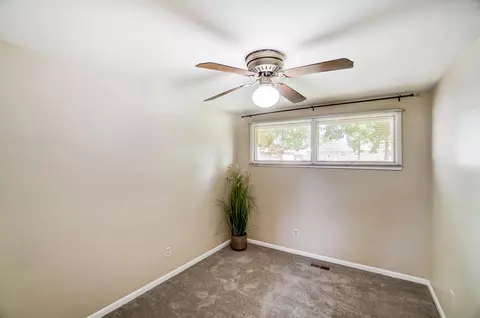 1916 Alamo Ave, Springfield, OH 45503 photo 14