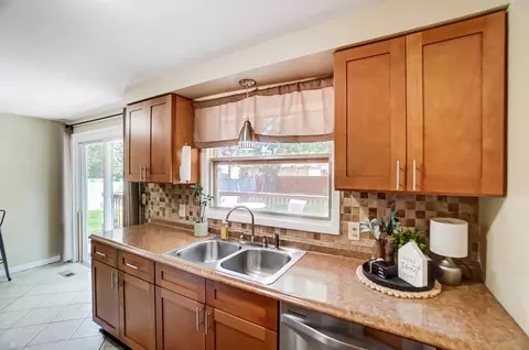 1916 Alamo Ave, Springfield, OH 45503 photo 10