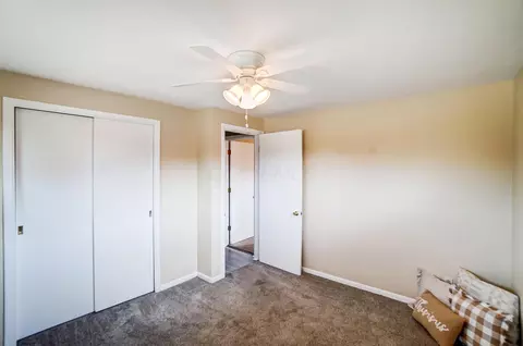 1916 Alamo Ave, Springfield, OH 45503 photo 19