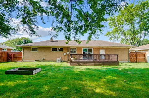1916 Alamo Ave, Springfield, OH 45503 photo 29