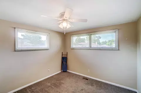 1916 Alamo Ave, Springfield, OH 45503 photo 18