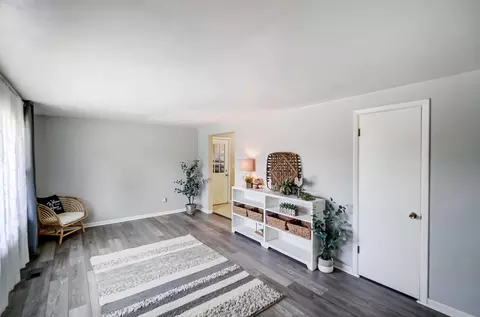 1916 Alamo Ave, Springfield, OH 45503 photo 6