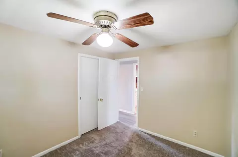 1916 Alamo Ave, Springfield, OH 45503 photo 15