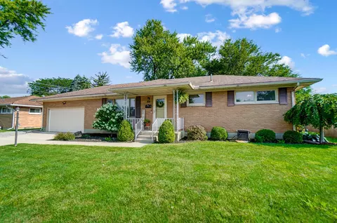 1916 Alamo Ave, Springfield, OH 45503 photo 3