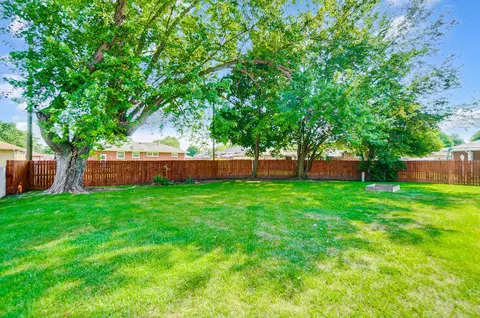 1916 Alamo Ave, Springfield, OH 45503 photo 34