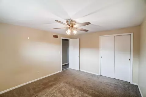 1916 Alamo Ave, Springfield, OH 45503 photo 13
