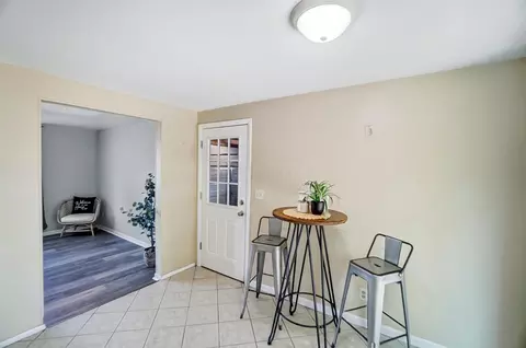 1916 Alamo Ave, Springfield, OH 45503 photo 7