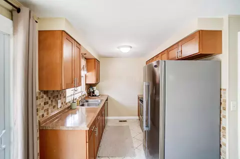 1916 Alamo Ave, Springfield, OH 45503 photo 9