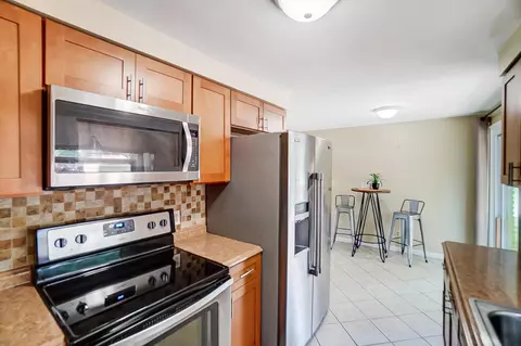 1916 Alamo Ave, Springfield, OH 45503 photo 11