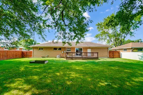 1916 Alamo Ave, Springfield, OH 45503 photo 28