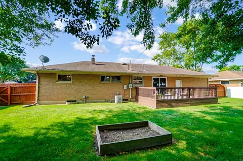 1916 Alamo Ave, Springfield, OH 45503 photo 30